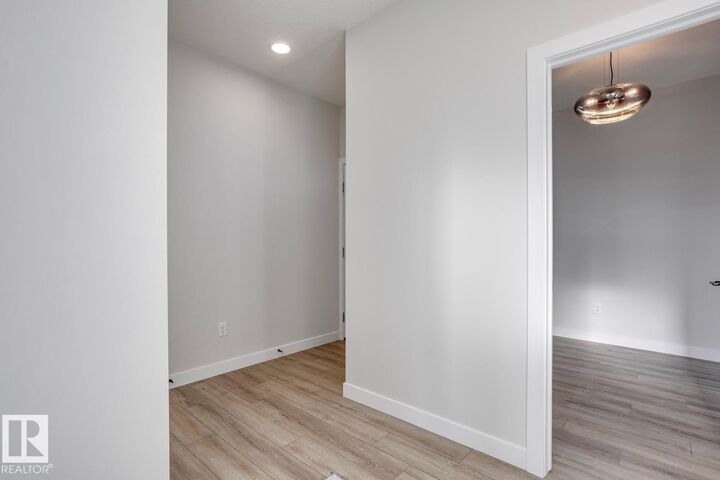 Property Photo: 149 Ficus Way AB T8L 1X8