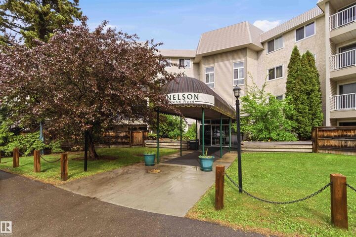 5125 Riverbend Road NW 121 — photo 1