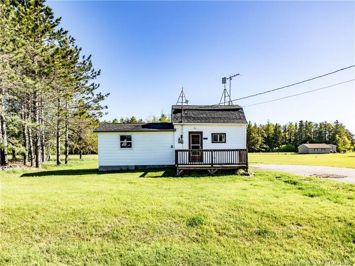 679 Chemin Bedec — photo 1