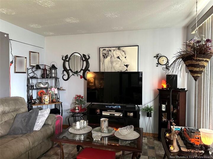 Property Photo: 53 Grondin Street NB E7B 1J6