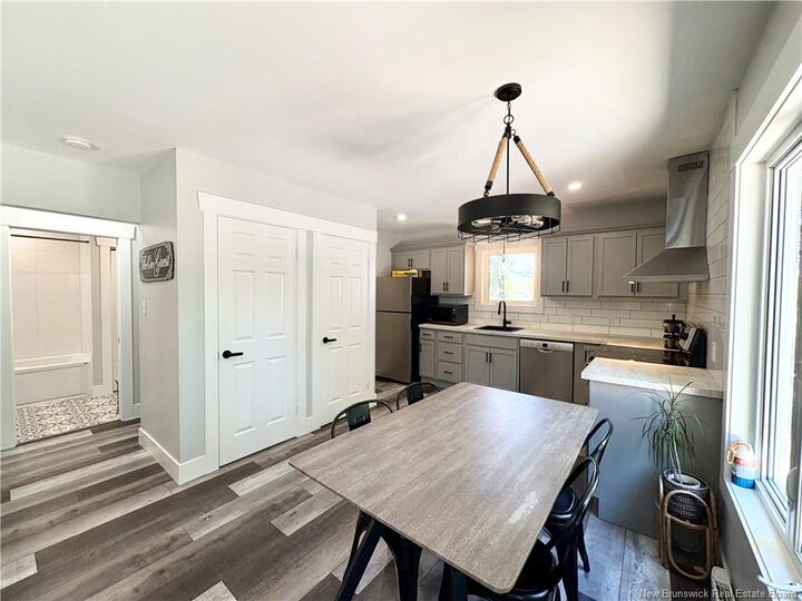 Property Photo:  46 Surette  NB E4R 3L7 