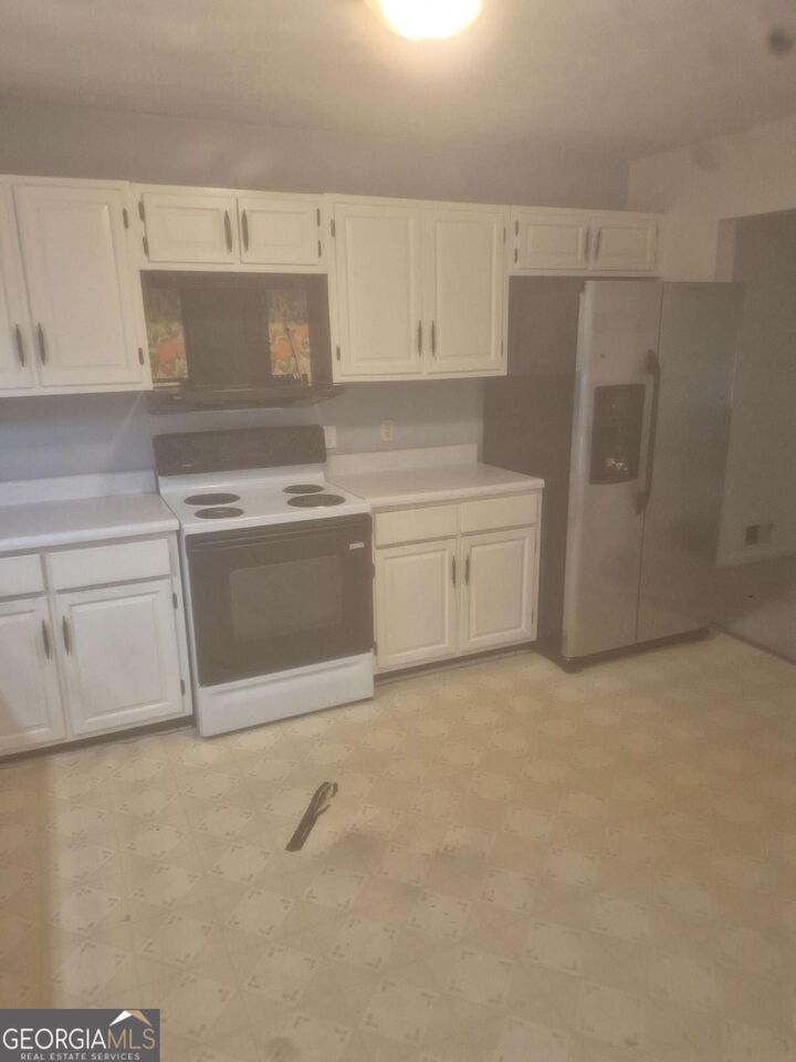 Property Photo:  2745 Cardinal Lake Circle  GA 30096 