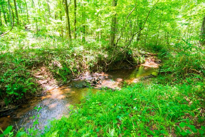Property Photo:  0 White Road  GA 31822 