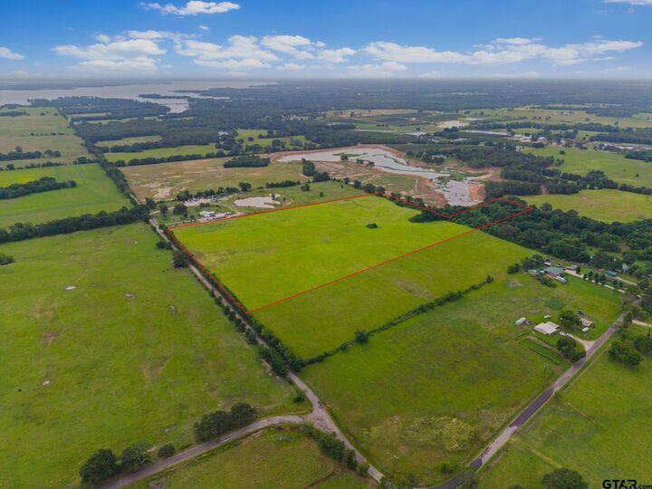 Property Photo:  000 Rs County Road 3385  TX 75410 