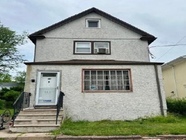 Property Photo:  147 Pleasant Ave  NJ 07621 