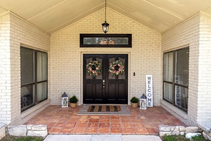 Property Photo: 443 Coronado Dr TX 78028
