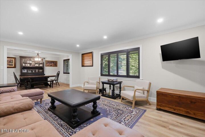 Property Photo:  3304 Timberlake Drive  TN 37920 