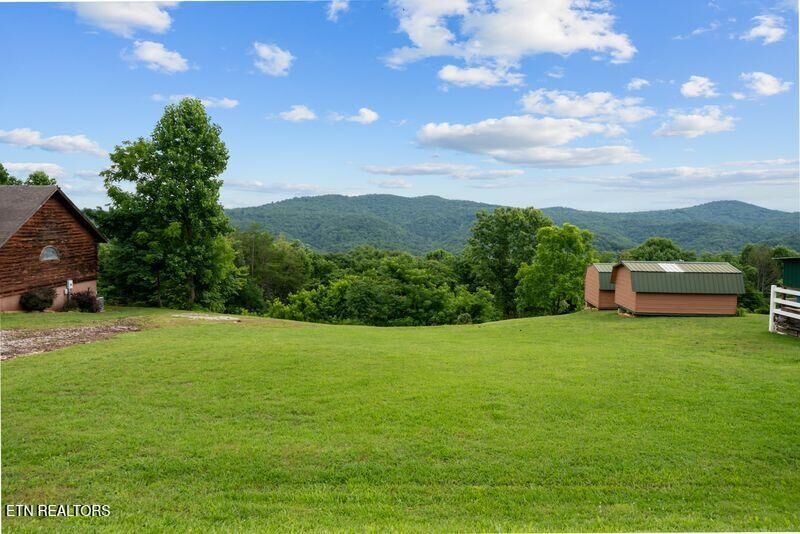 Property Photo:  976 Livingston Boat Dock Rd  TN 38541 