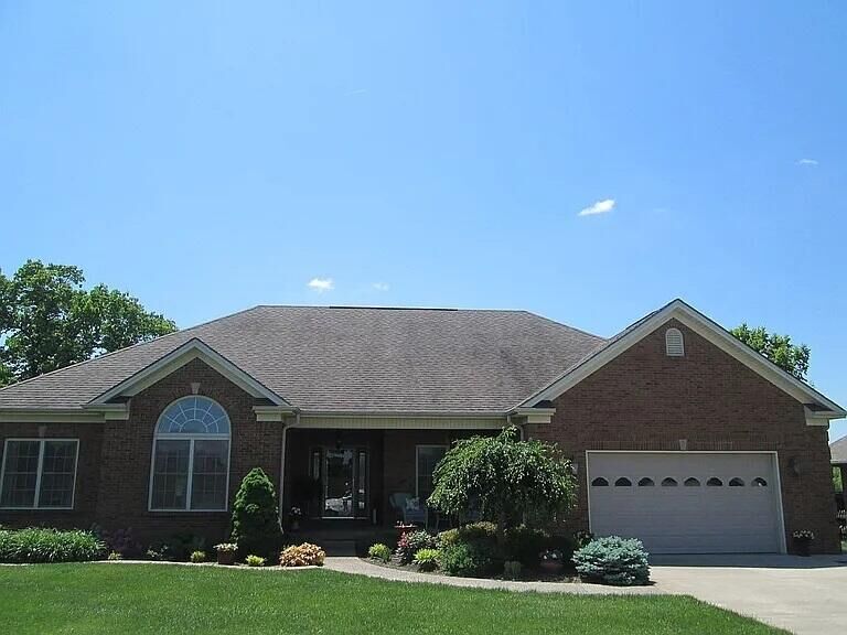 Property Photo:  1092 Scenic Garden  KY 40342 