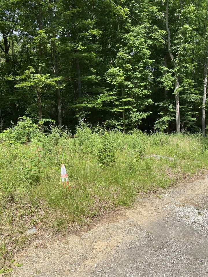 Property Photo:  0 S Maugham Drive  KY 42519 
