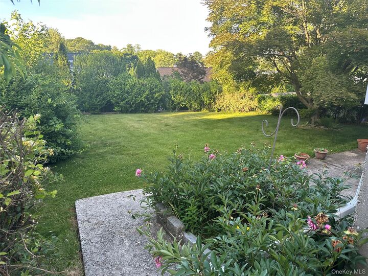 Property Photo: 64 Kathwood Road NY 10710