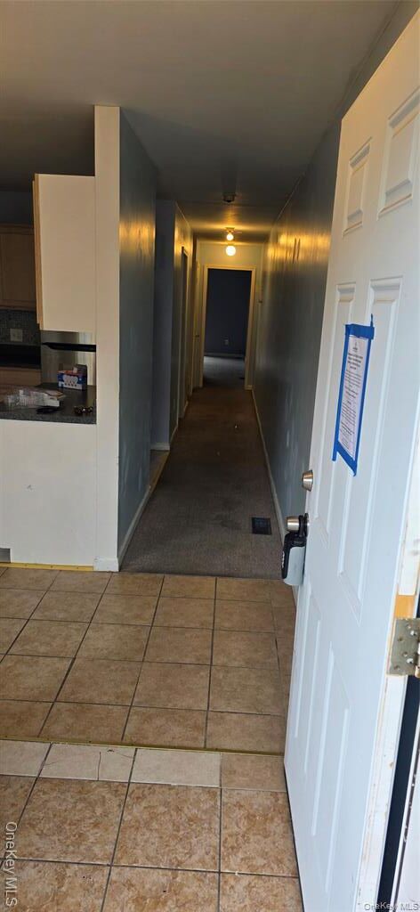 Property Photo:  11 Jordan Lane  NY 10940 