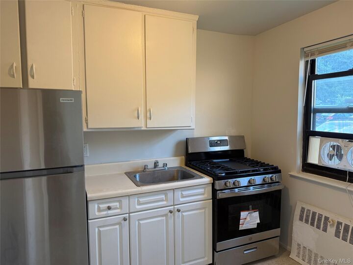 Property Photo: 21 Lawrence Drive A NY 10603