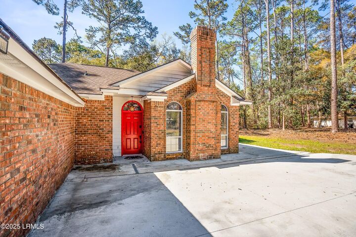 Property Photo: 1 Royal Pines Boulevard SC 29907