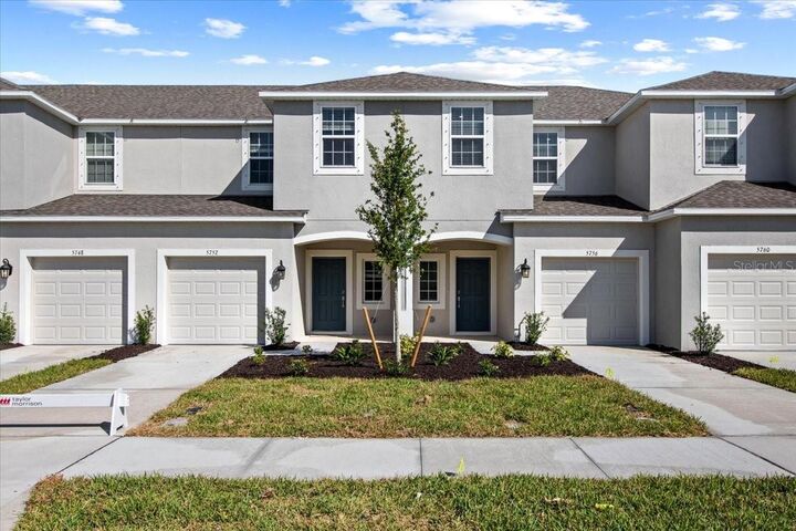 Property Photo: 5756 Haven Terrace FL 34275