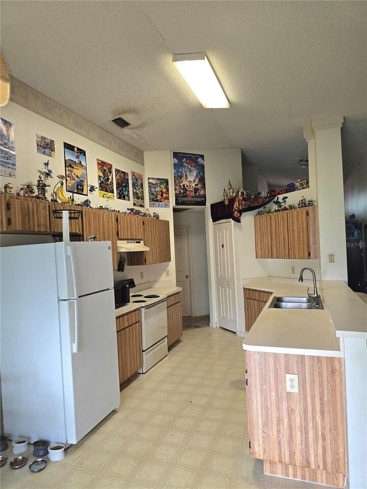 Property Photo: 1839 Kettler Drive FL 33559