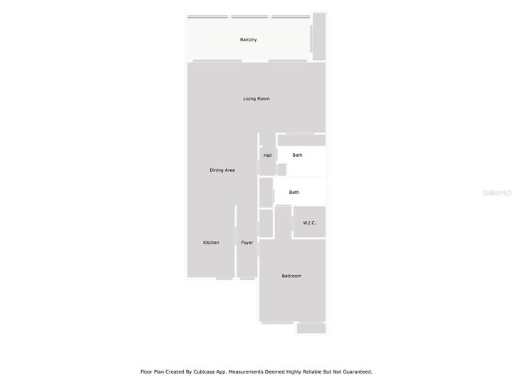 Property Photo: 906 Bird Bay Way 216 FL 34285