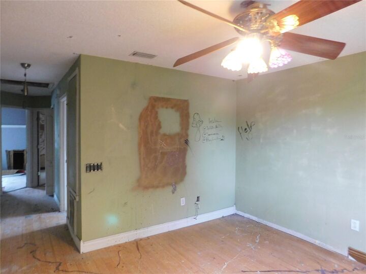 Property Photo:  28934 Stormcloud Pass  FL 33543 