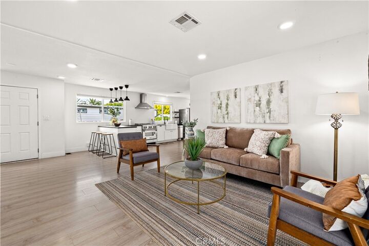 Property Photo: 32742 Alipaz 24 CA 92675