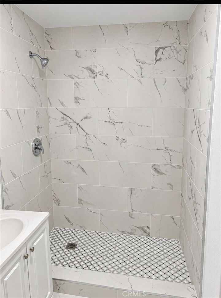 Property Photo:  24775 Ward  CA 92410 