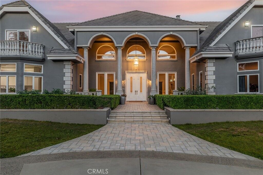 Property Photo:  37954 Calle De Lobo  CA 92562 