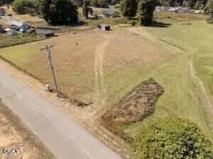 Property Photo:  31930 Johnson Lane  CA 95437 