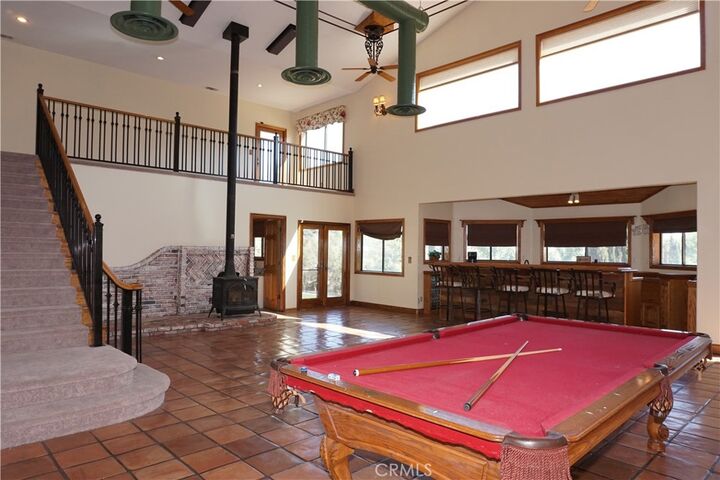 Property Photo: 36442 Wildwood Canyon CA 92399