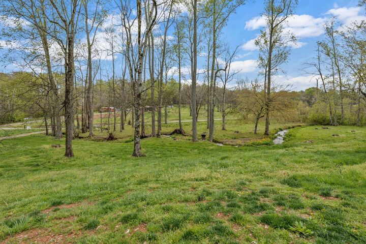 Property Photo: 90 Day Rd TN 38468