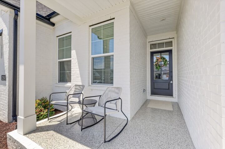 Property Photo:  1348 Harmony Hill Ln  TN 37122 