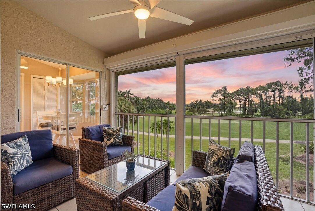 Property Photo:  7360 Glenmoor Lane 304  FL 34104 