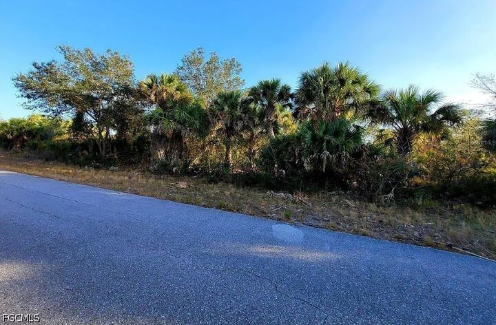 Property Photo:  19177 Sherbrooke Avenue  FL 33954 