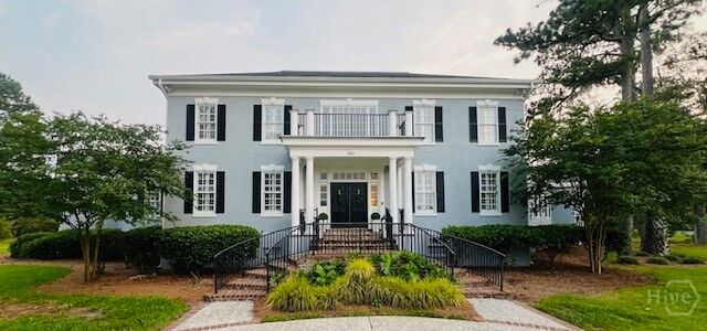 Property Photo:  5 Creek Marsh Lane  GA 31411 
