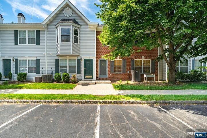 Property Photo:  2249 Margaret Court  NJ 07430 