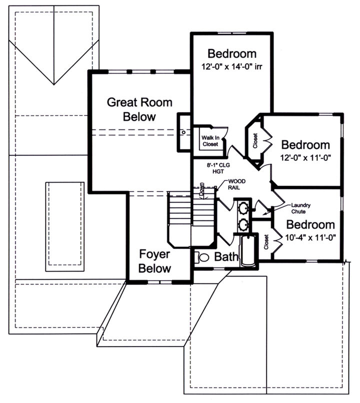 Property Photo:  699 Aylor Lane  KY 41094 