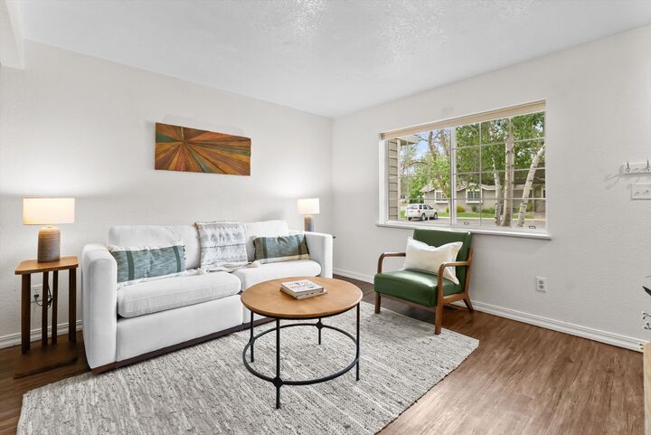Property Photo:  2721 Crystal Court 4  MT 59808 