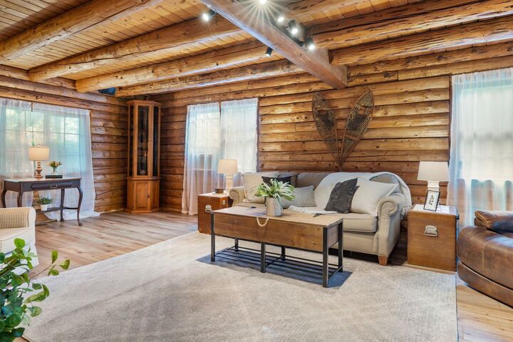Property Photo:  24 Cate Road  NH 03037 