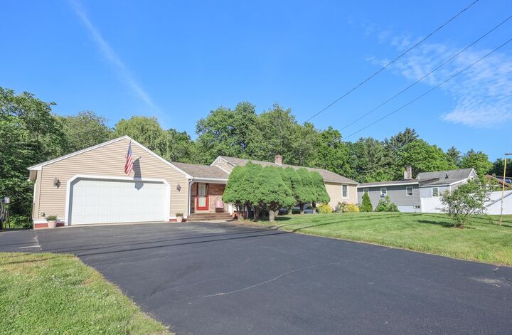 Property Photo: 64 N Main Street NH 03079