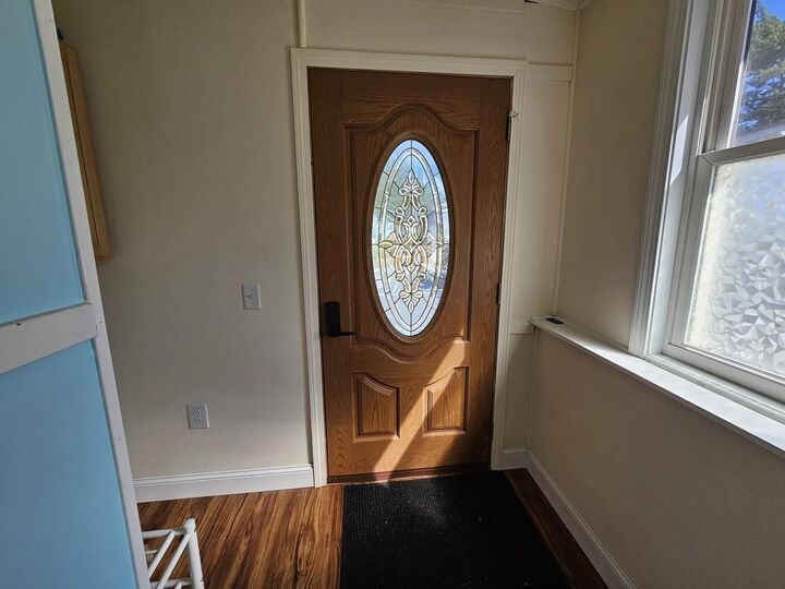 Property Photo: 65 Fourth Street VT 05446