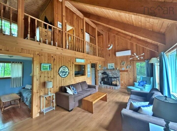 Property Photo:  Lot 38A 156 Lakewood Drive  NS B0J 1K0 