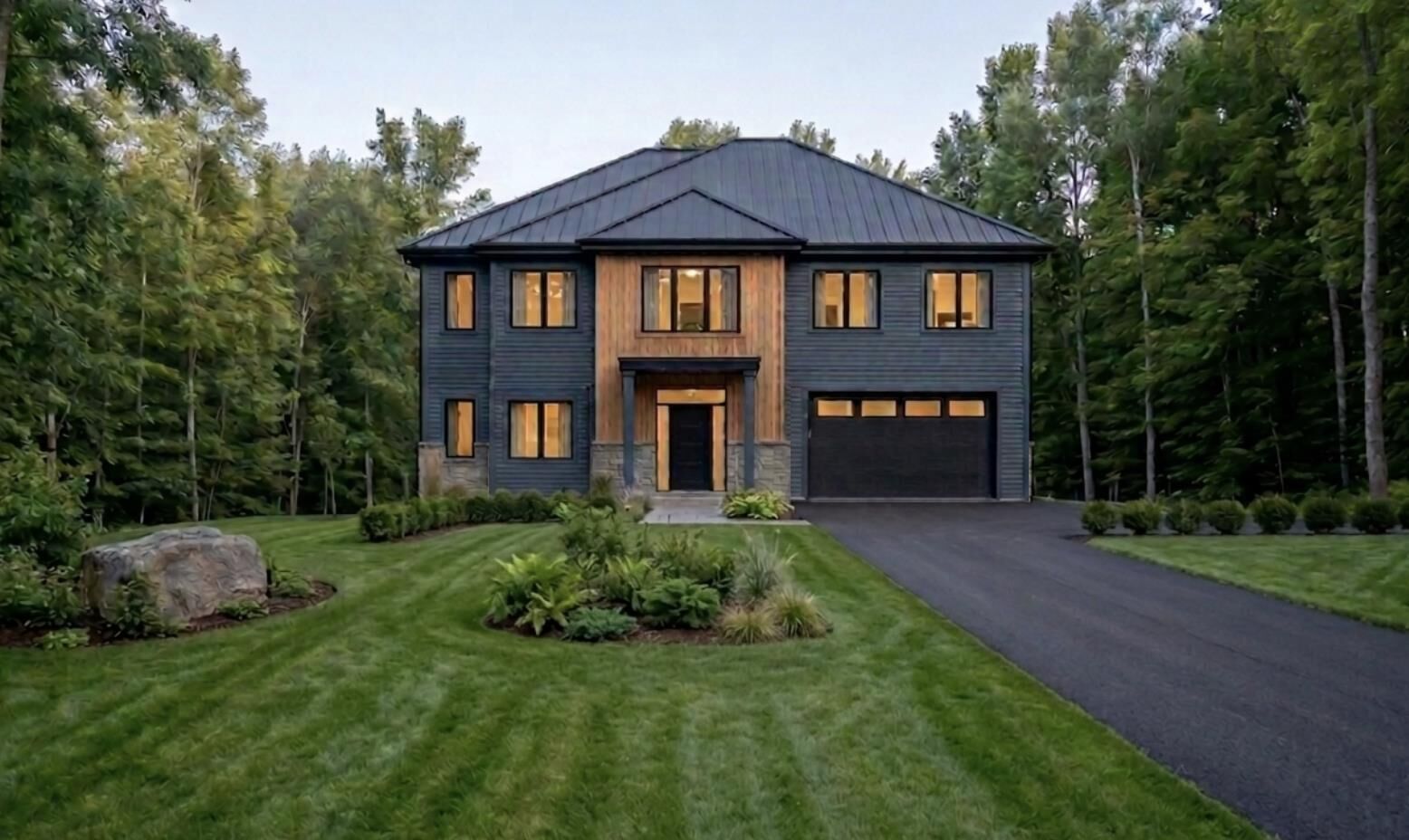 Property Photo: 112 Parish Street NS B2T 0W9
