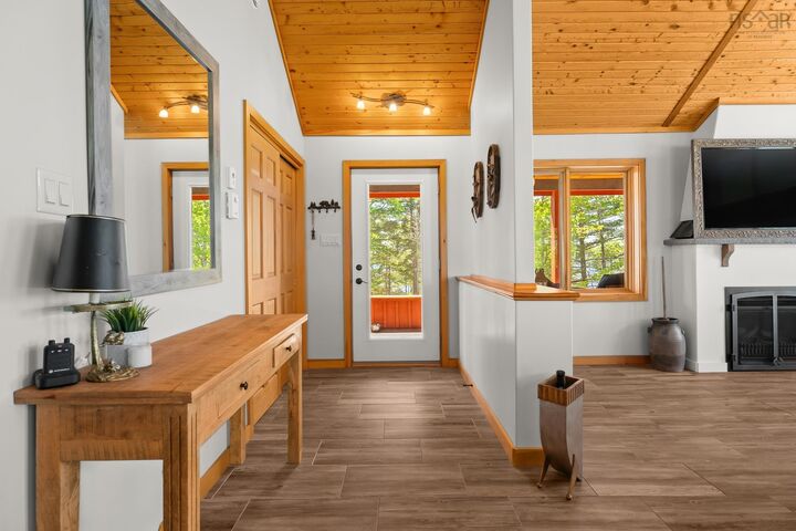 Property Photo: 76 Heritage Way NS B0N 1Z0