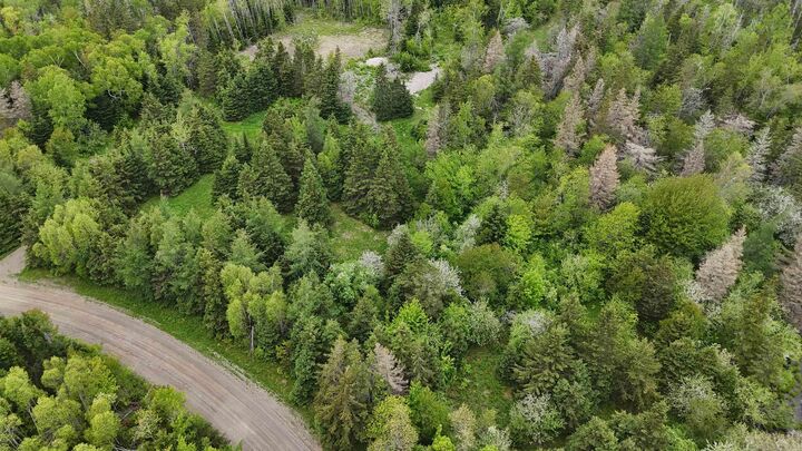 Property Photo:  E Matheson Road  NS B0K 2A0 