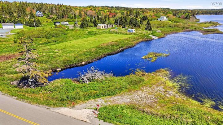 Property Photo:  Lot 24 Mosher Road  NS B0T 1K0 