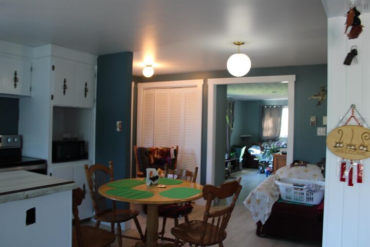 Property Photo:  68 Watson Hill Road  NS B3N 1K8 