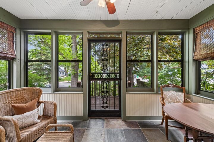 Property Photo:  4625 Xerxes Avenue S  MN 55410 