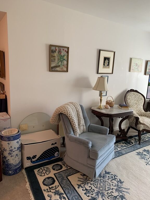 Property Photo:  110 Dillingham Ave 208  MA 02540 