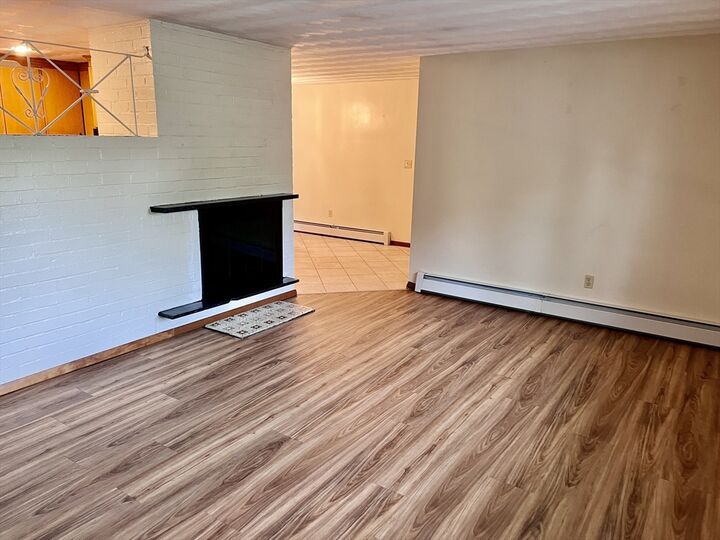 Property Photo:  3 Merrill Dr  MA 01701 