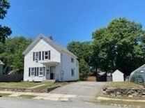 Property Photo:  56 Harrison St  MA 01453 