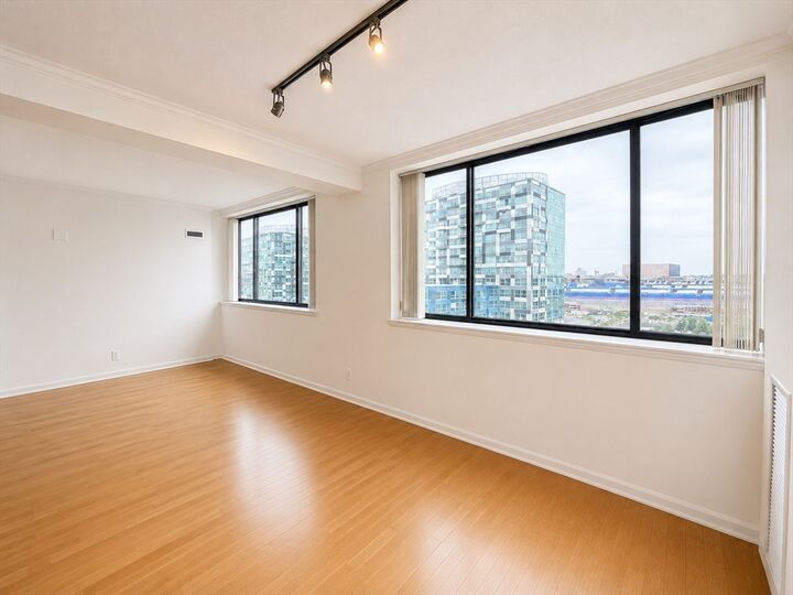 Property Photo:  169 Monsignor Obrien Hwy 702  MA 02141 
