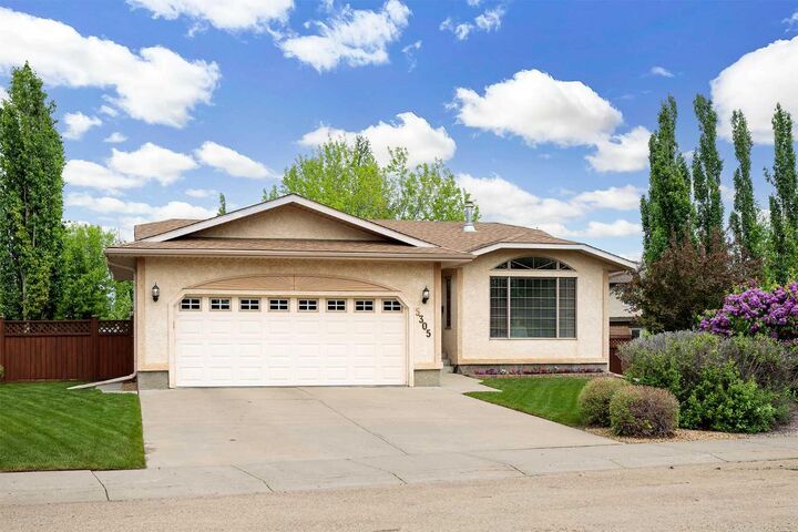 5305 66 Street — photo 1
